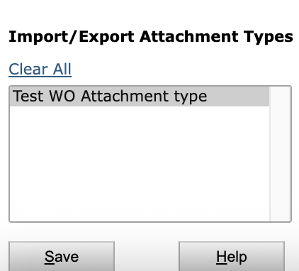 importExport