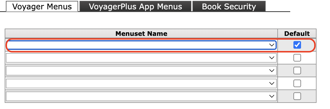 defaultmanuset