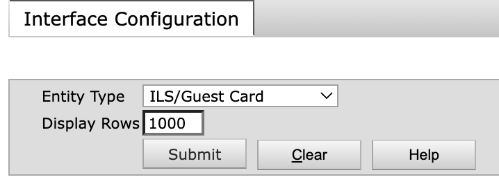 selectDropdown