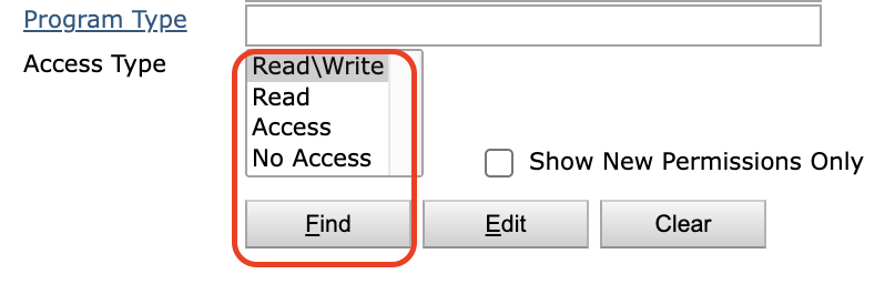 readWrite