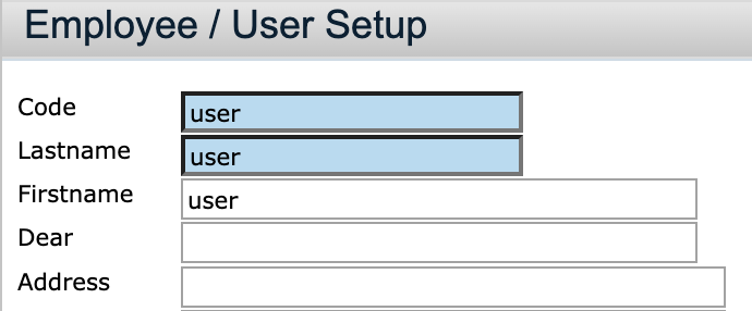 userNameCode