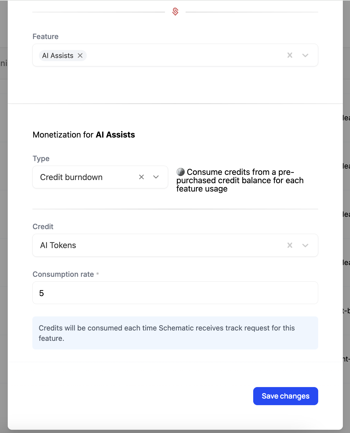 Add Feature 3