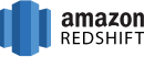 Amazon Redshift