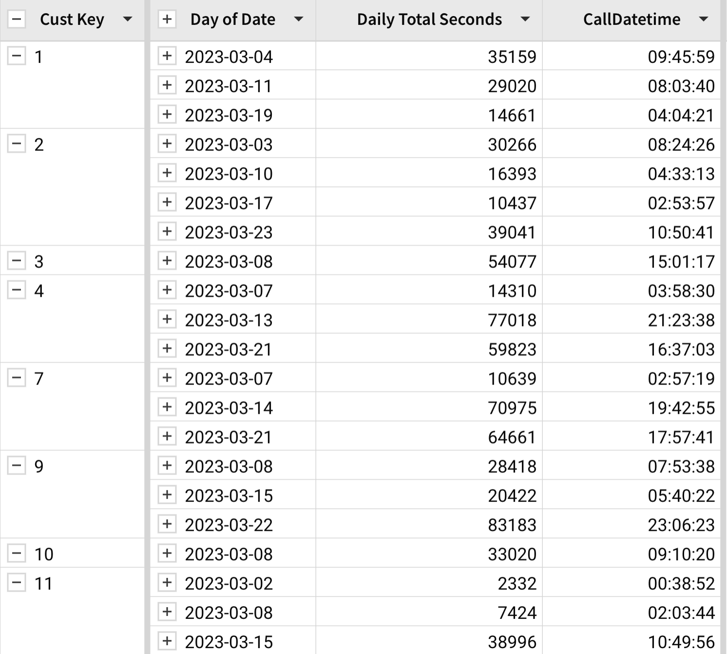 Screen_Shot_2023-04-28_at_3.03.06_PM.png