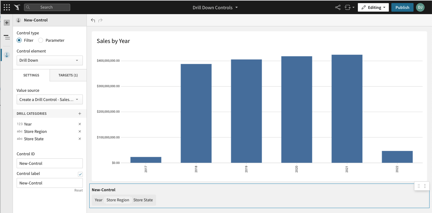 Screen_Shot_2022-02-09_at_12.29.55_PM.png