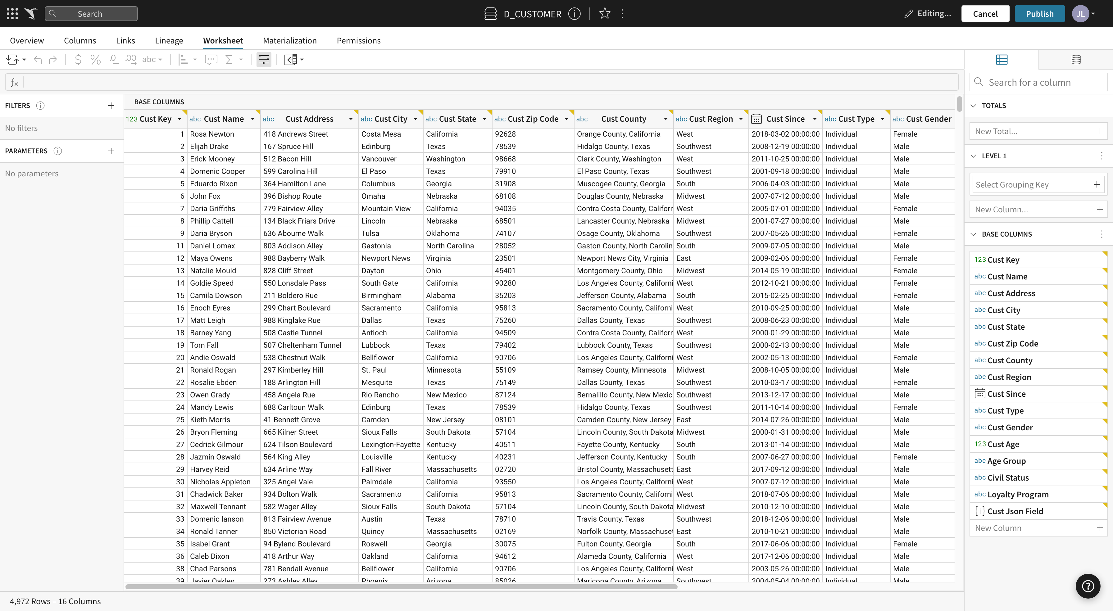 dataset-worksheet.png