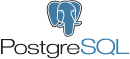 PostgreSQL