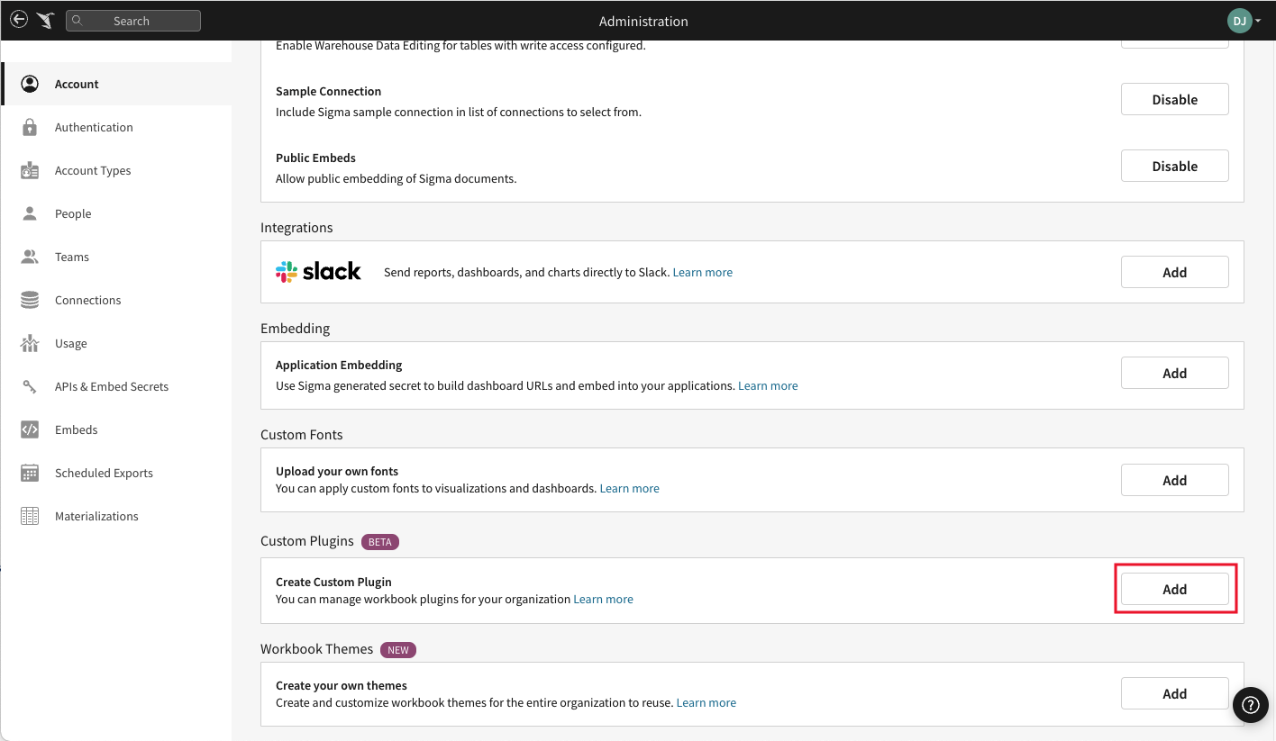Screen_Shot_2021-11-09_at_9.29.52_AM.png