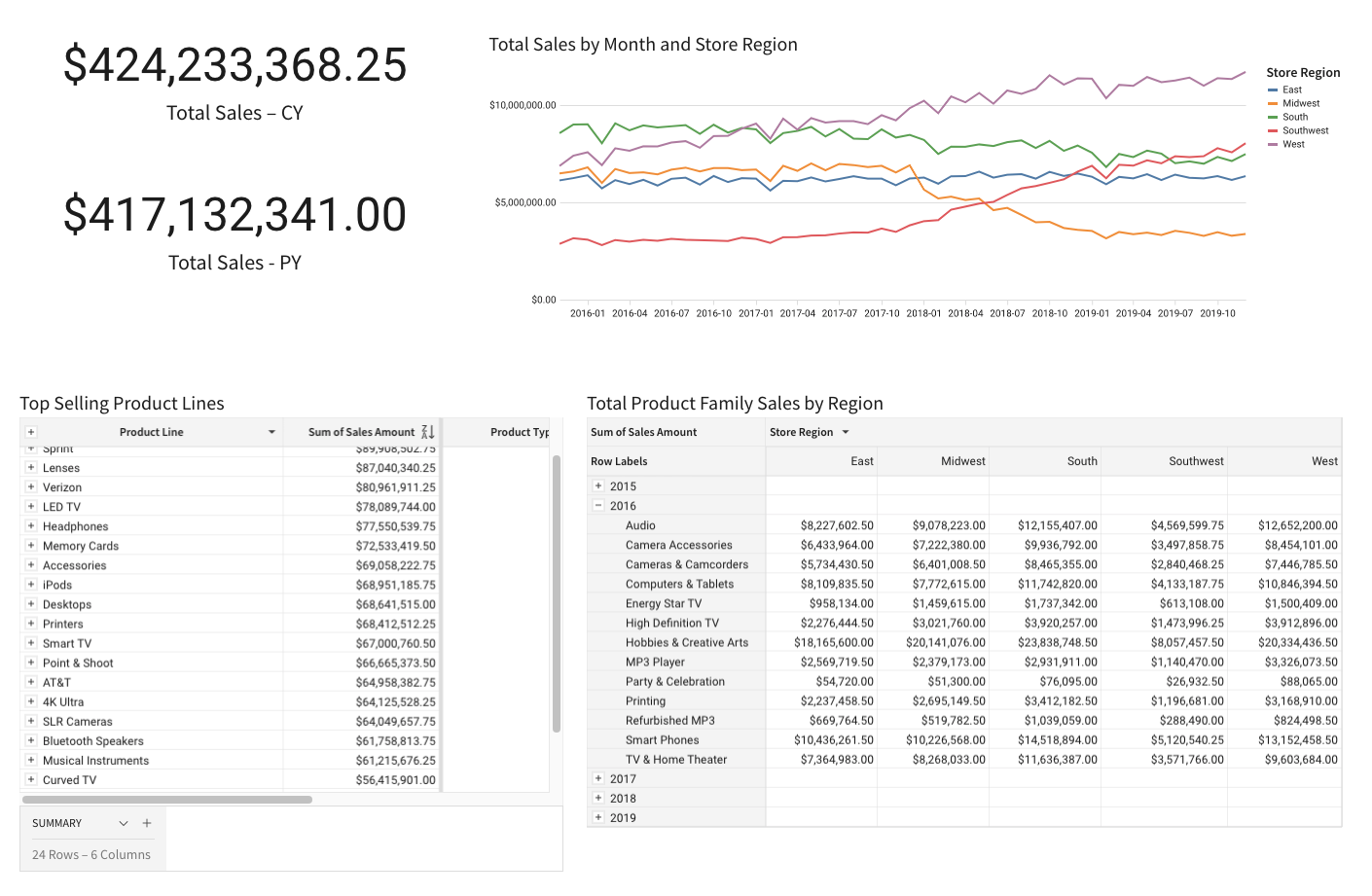 Screen_Shot_2021-05-13_at_3.08.18_PM_copy.png