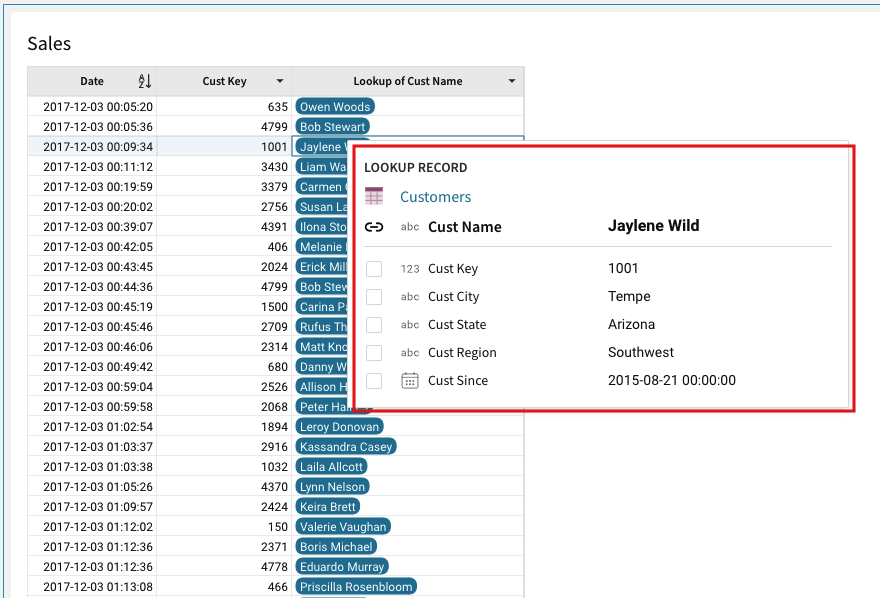 Screen_Shot_2022-02-02_at_5.43.25_PM.png