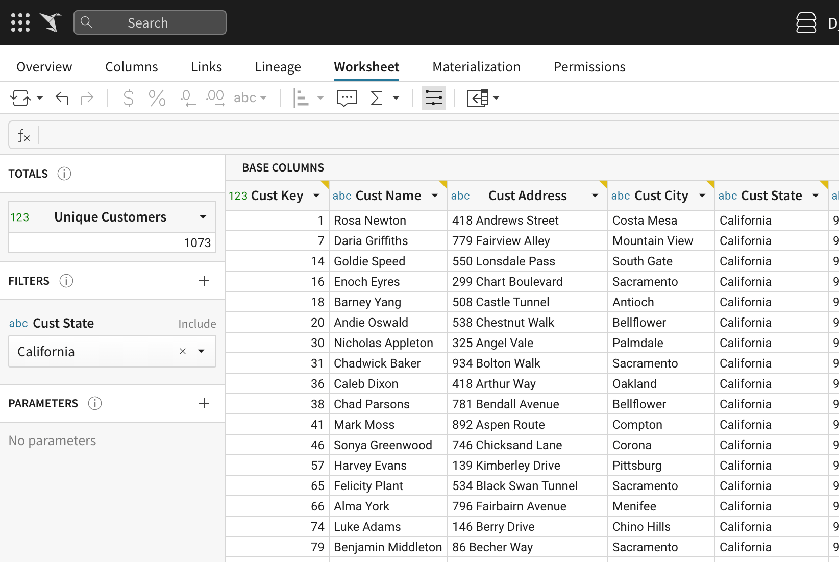 23_-_dataset-worksheet-left-bar.png