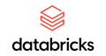 Databricks