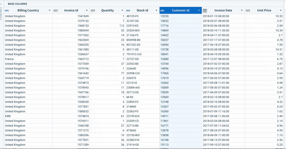 24-worksheet-column-menu.gif