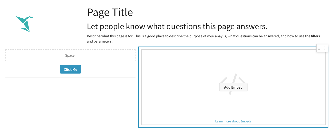 Screen_Shot_2021-05-13_at_4.36.47_PM.png