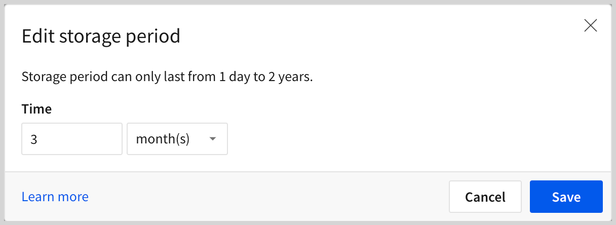 edit-storage-modal.png
