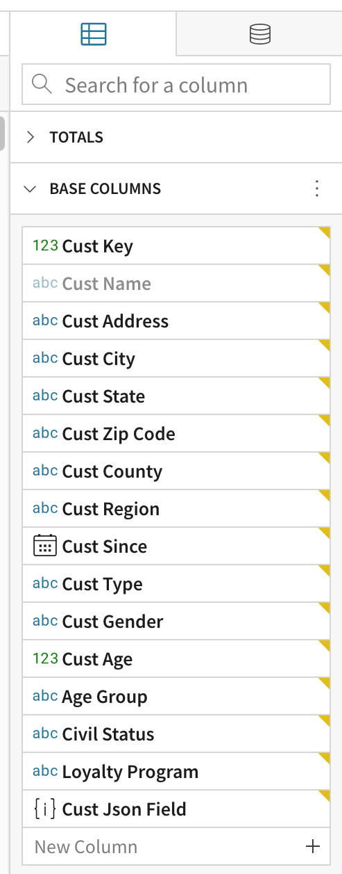 30-worksheet-column-menu.png