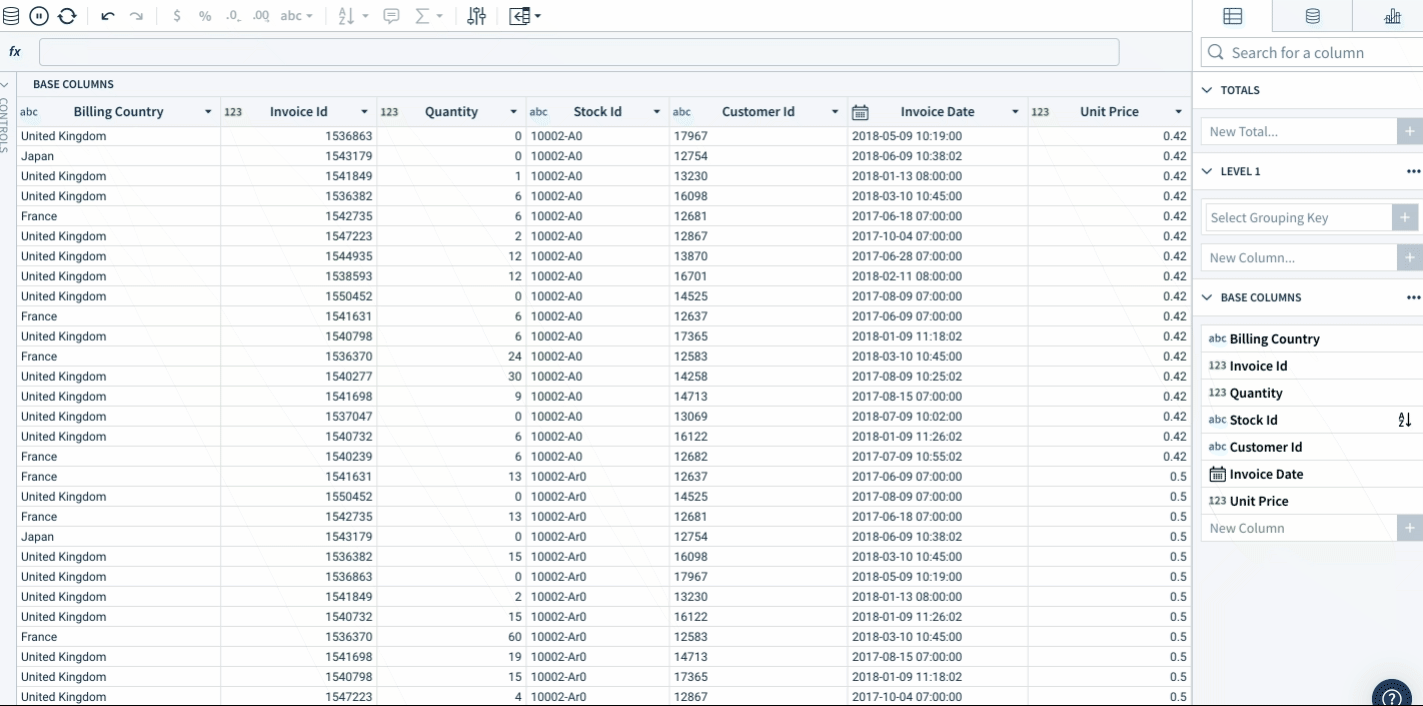 25-worksheet-column-view-panel.gif