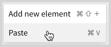 page-paste-menu.png
