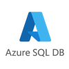 Azure SQL
