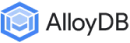 AlloyDB