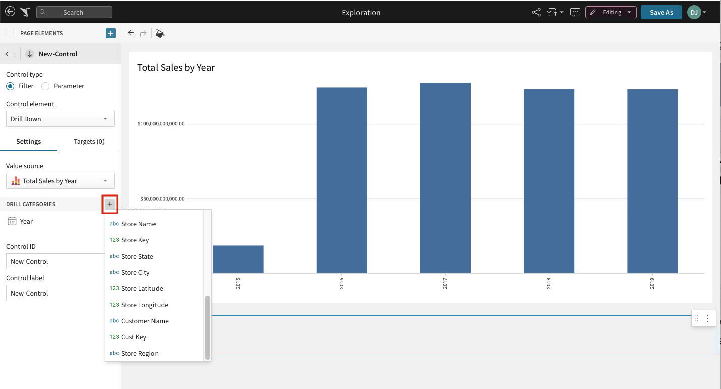 Screen_Shot_2021-09-23_at_2.57.59_PM.png