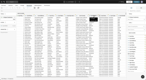 27-move-worksheet-columns.gif