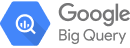 Google BigQuery