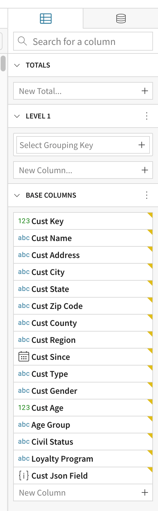 21-dataset-worksheet-right-bar.png