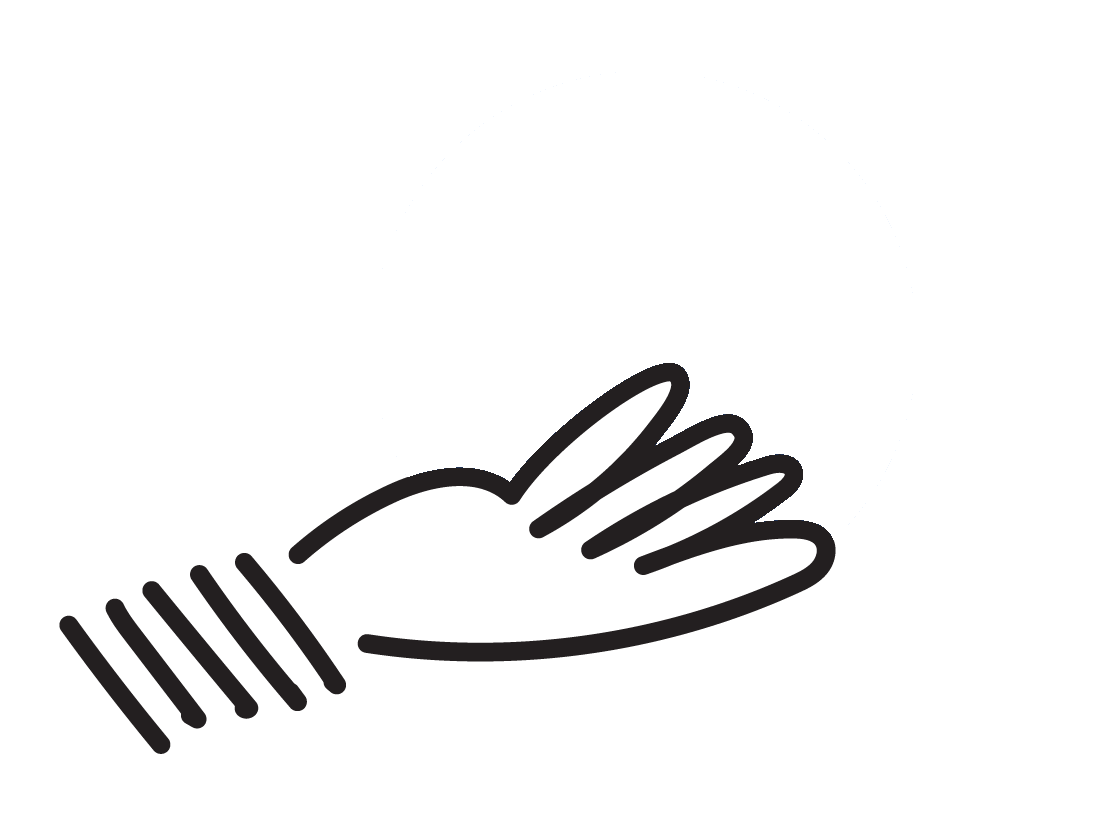 Sigma brand illustration