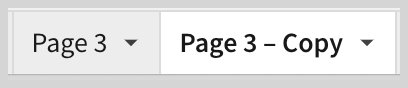 copied-new-page.png