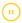 Solid orange circle indicating a paused query.