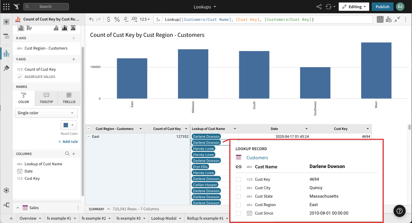 Screen_Shot_2022-02-02_at_5.48.55_PM.png