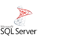 SQL Server 2022 and Azure SQL Managed Instance