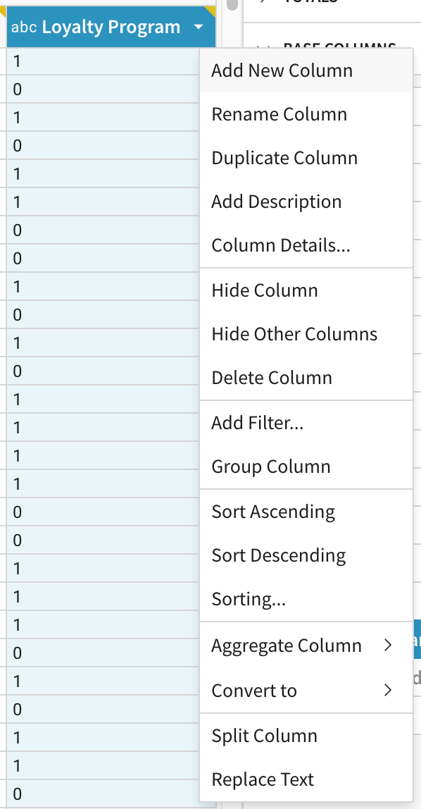 32-add-new-column.png