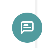 Tiny widget
