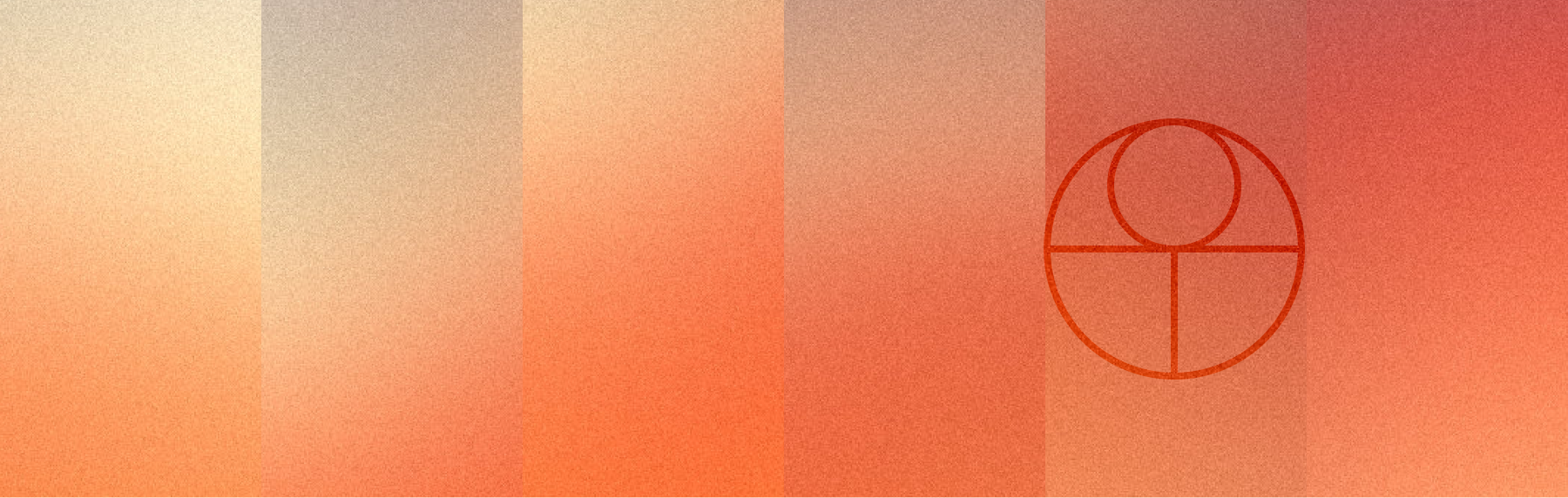 thymia banner