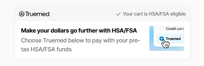 Payment Banner