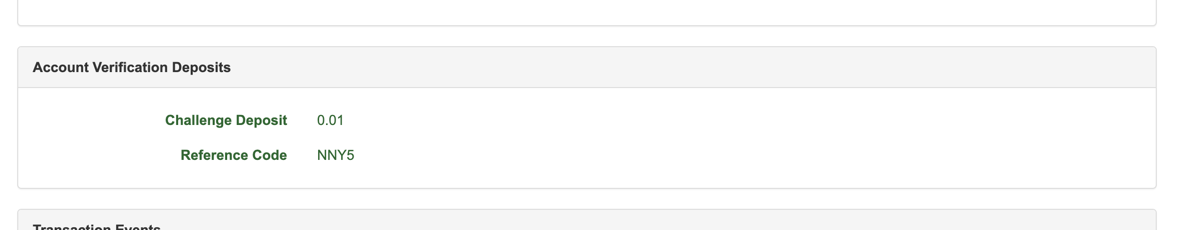 mcd_txn_details.png