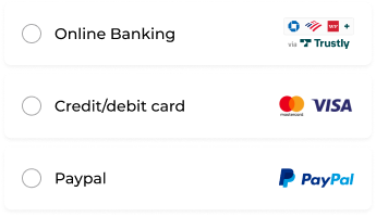 payment-methods-listt.png