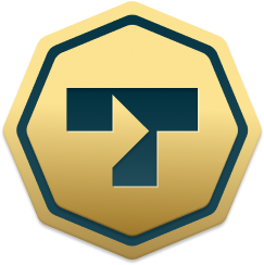 2._Gold.png