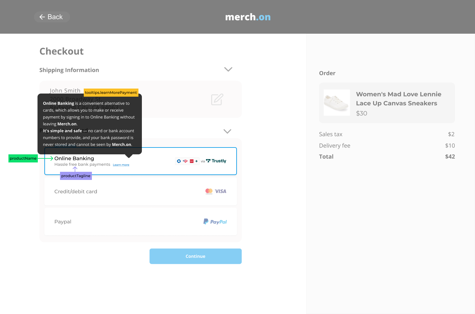 7.UI Examples.png