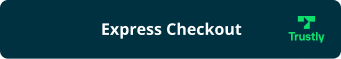 18.ExpressCheckout.png