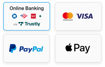 3.payment-methods-list.png