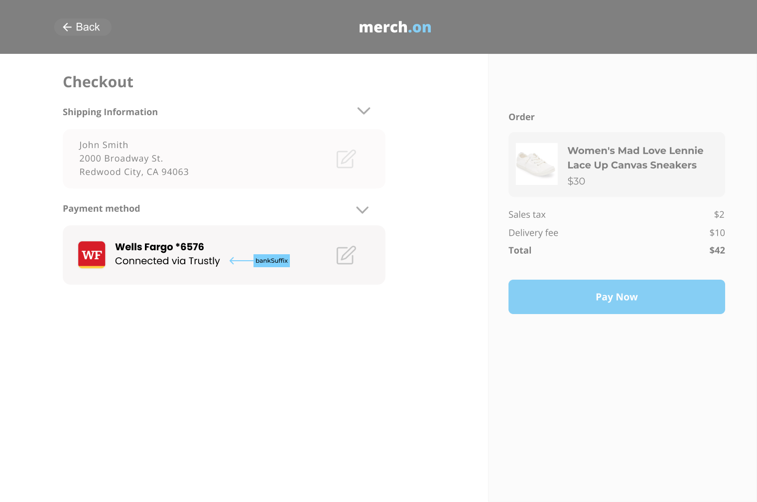 7.UI Example Acc on file.png
