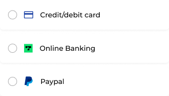 5.payment-methods-list.png