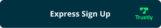 19.ExpressSignUP.png