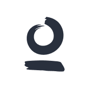 Inworld logo
